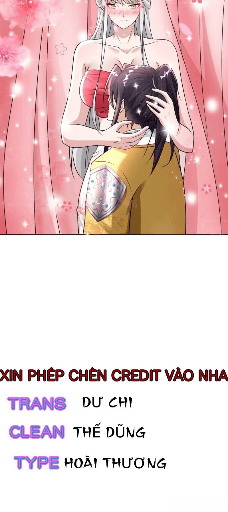 Người Ở Rể Bị Ép Thành Phản Diện Chap 461 - Next Chap 462