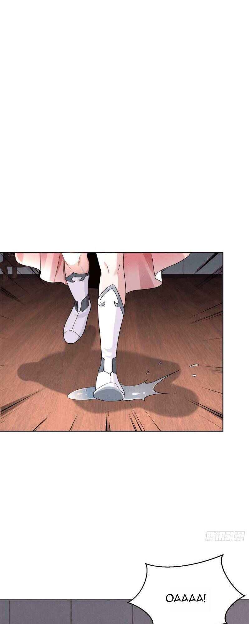 Người Ở Rể Bị Ép Thành Phản Diện Chap 461 - Next Chap 462