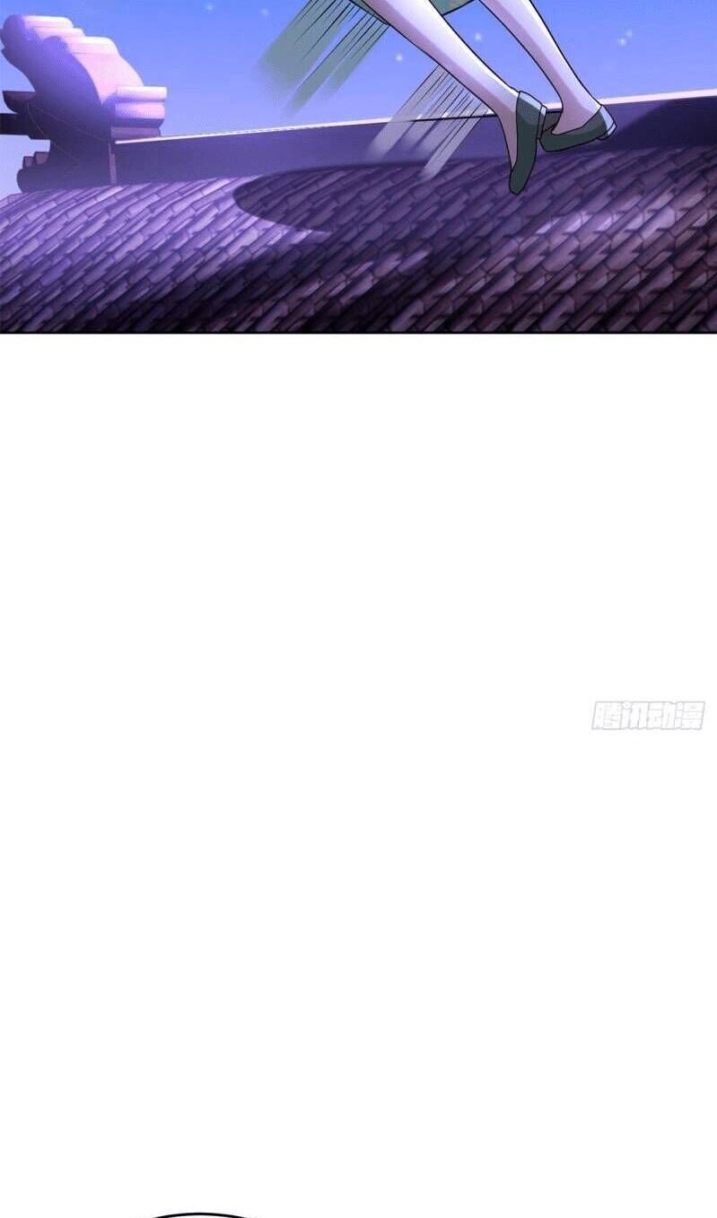 Người Ở Rể Bị Ép Thành Phản Diện Chap 461 - Next Chap 462