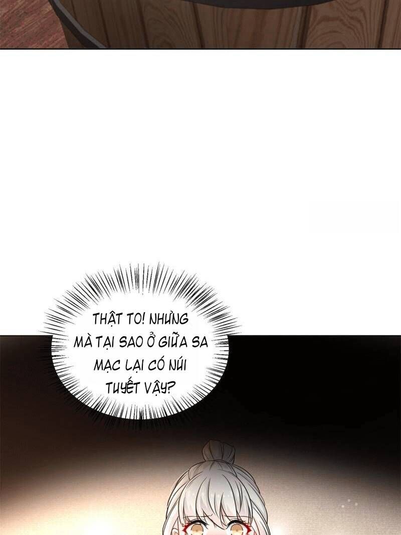 Người Ở Rể Bị Ép Thành Phản Diện Chap 461 - Next Chap 462