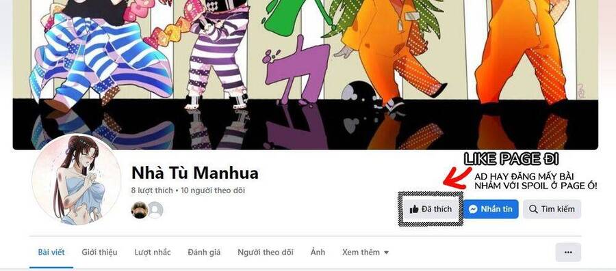 Người Ở Rể Bị Ép Thành Phản Diện Chap 467 - Next Chap 468