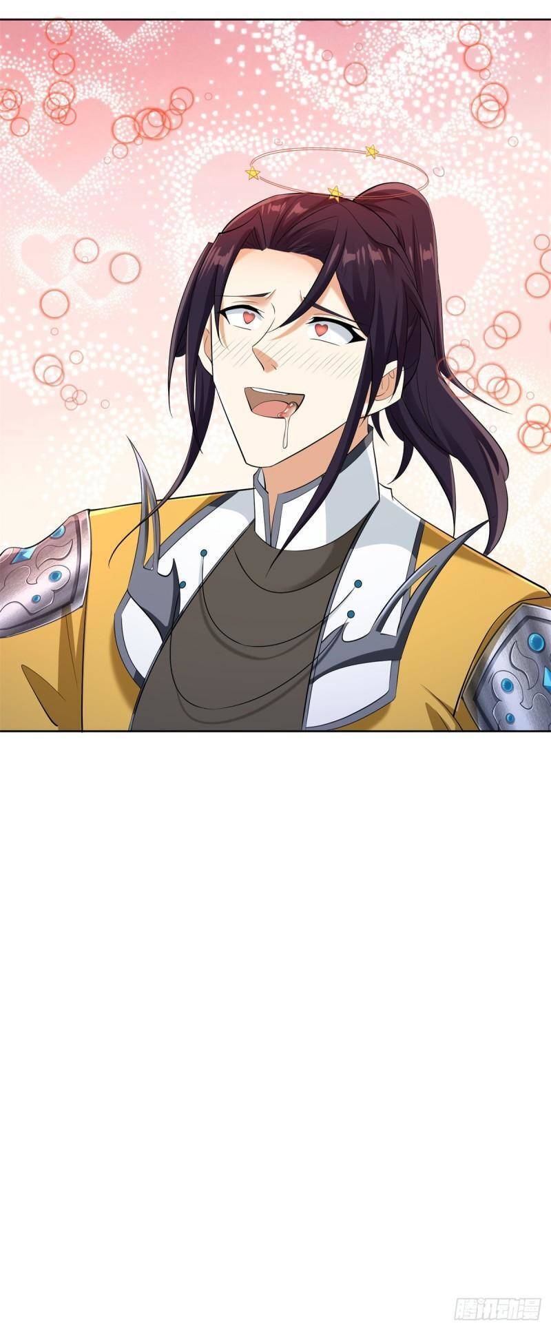 Người Ở Rể Bị Ép Thành Phản Diện Chap 467 - Next Chap 468