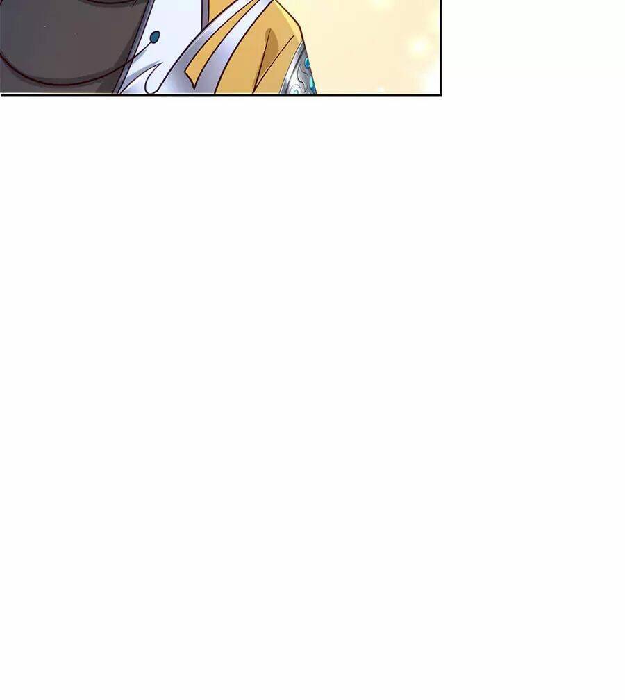 Người Ở Rể Bị Ép Thành Phản Diện Chap 478 - Next Chap 479
