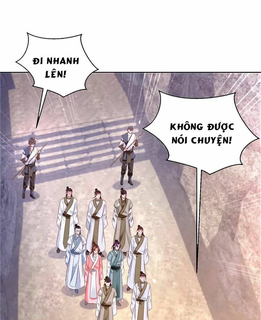 Người Ở Rể Bị Ép Thành Phản Diện Chap 478 - Next Chap 479