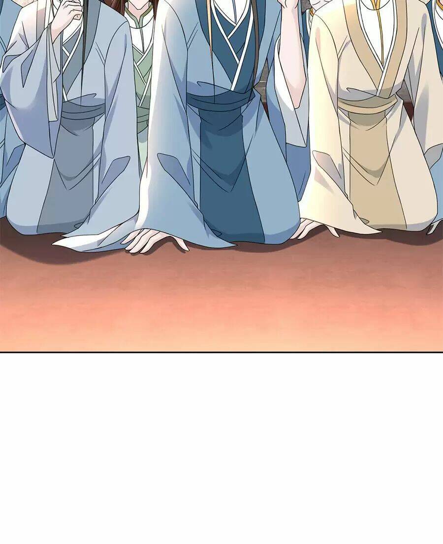 Người Ở Rể Bị Ép Thành Phản Diện Chap 479 - Next Chap 480