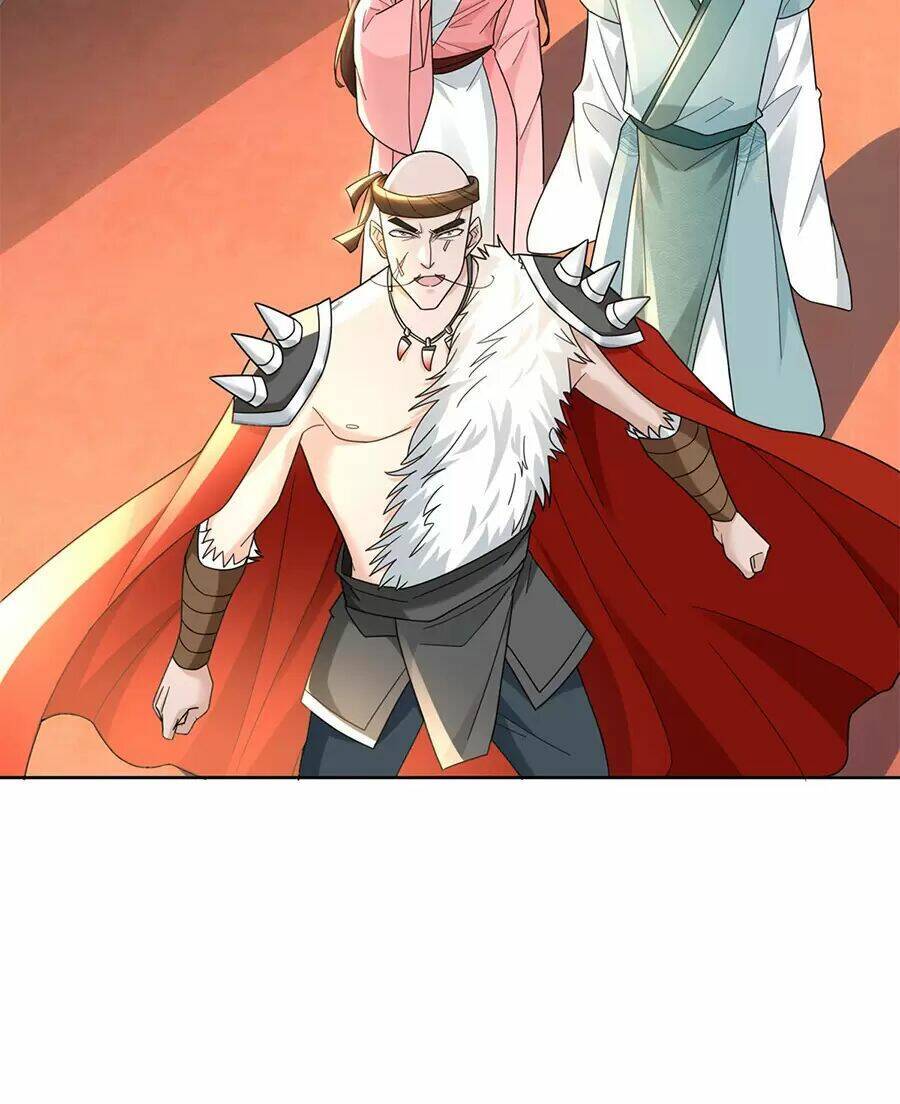 Người Ở Rể Bị Ép Thành Phản Diện Chap 479 - Next Chap 480