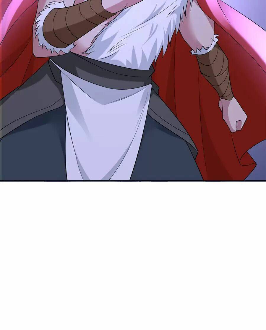 Người Ở Rể Bị Ép Thành Phản Diện Chap 479 - Next Chap 480