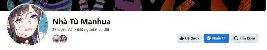 Người Ở Rể Bị Ép Thành Phản Diện Chap 481 - Next Chap 482