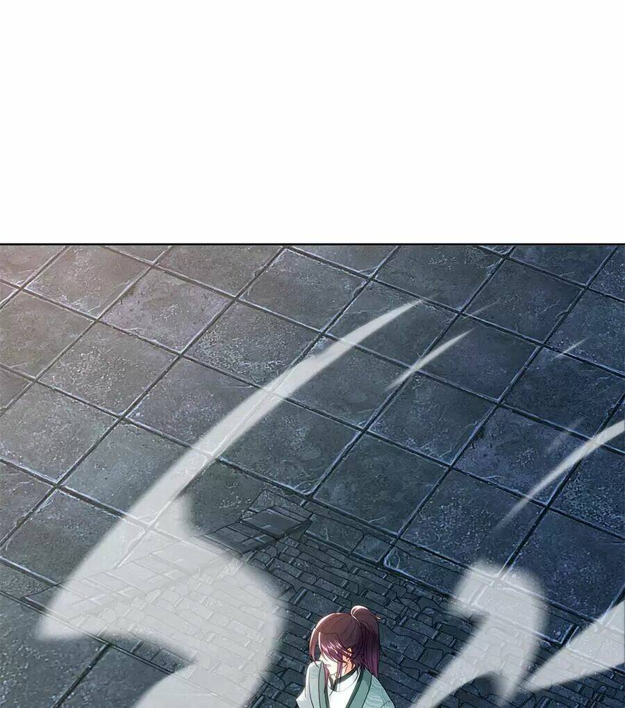 Người Ở Rể Bị Ép Thành Phản Diện Chap 481 - Next Chap 482