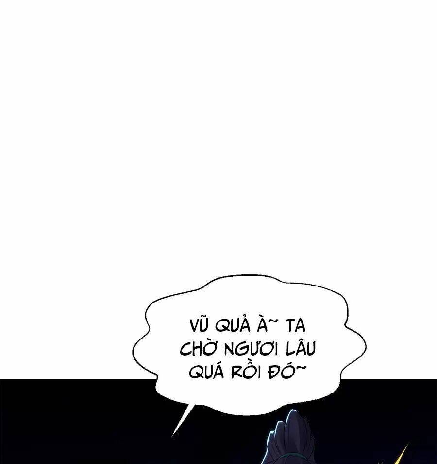 Người Ở Rể Bị Ép Thành Phản Diện Chap 481 - Next Chap 482