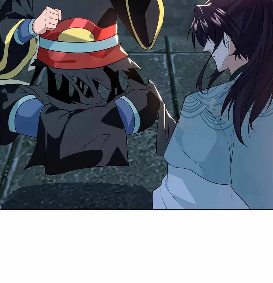 Người Ở Rể Bị Ép Thành Phản Diện Chap 481 - Next Chap 482