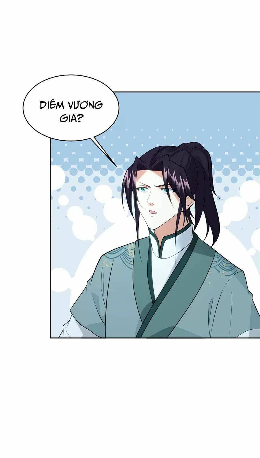 Người Ở Rể Bị Ép Thành Phản Diện Chap 481 - Next Chap 482