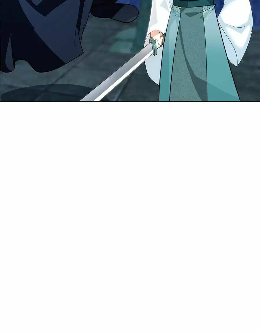 Người Ở Rể Bị Ép Thành Phản Diện Chap 481 - Next Chap 482