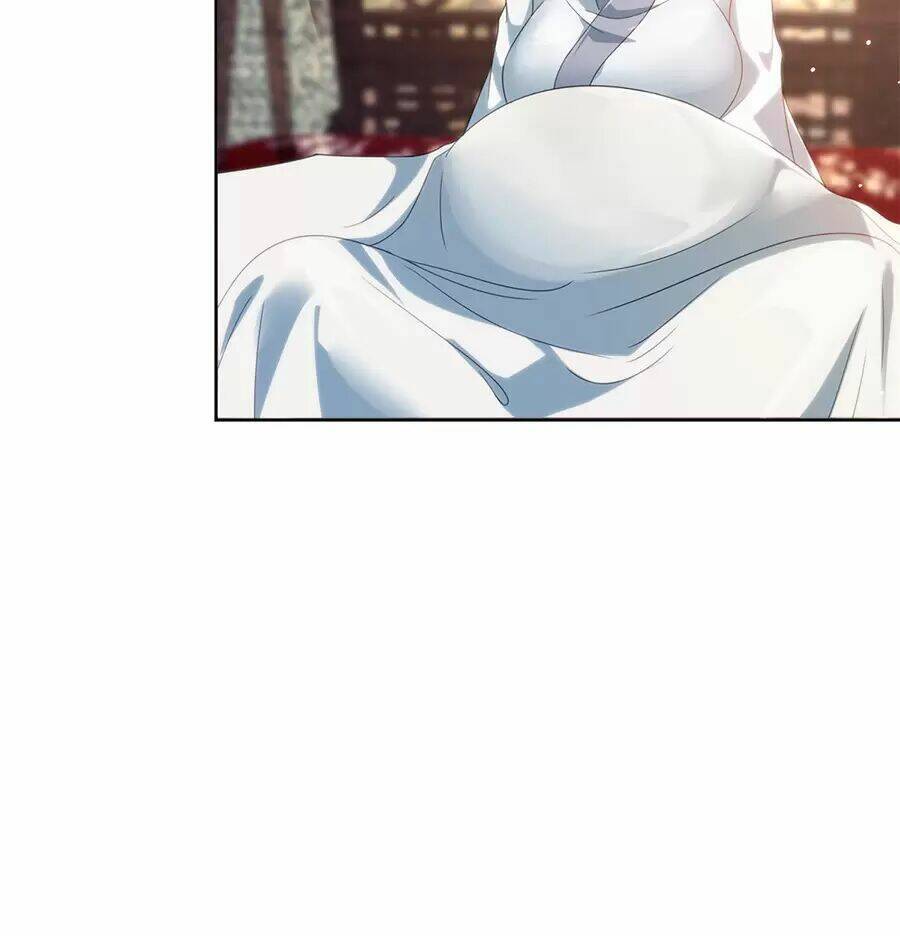 Người Ở Rể Bị Ép Thành Phản Diện Chap 481 - Next Chap 482