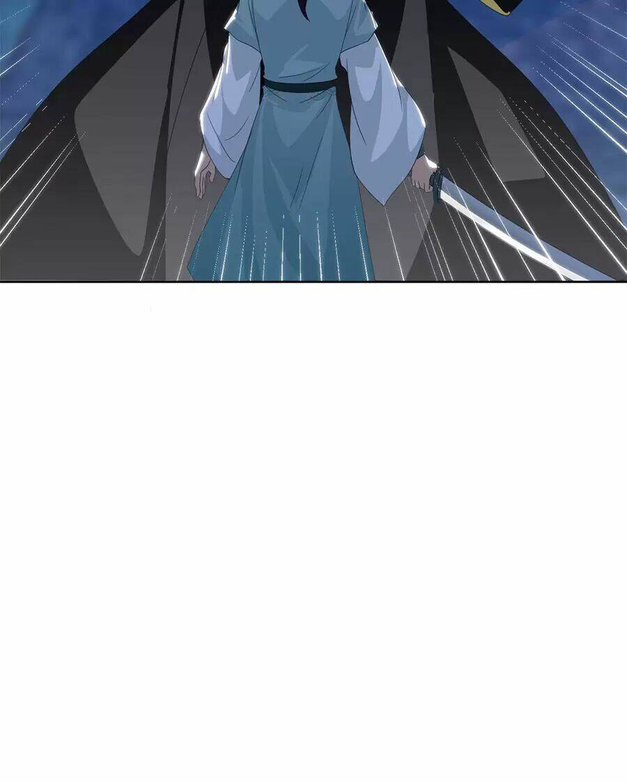 Người Ở Rể Bị Ép Thành Phản Diện Chap 481 - Next Chap 482