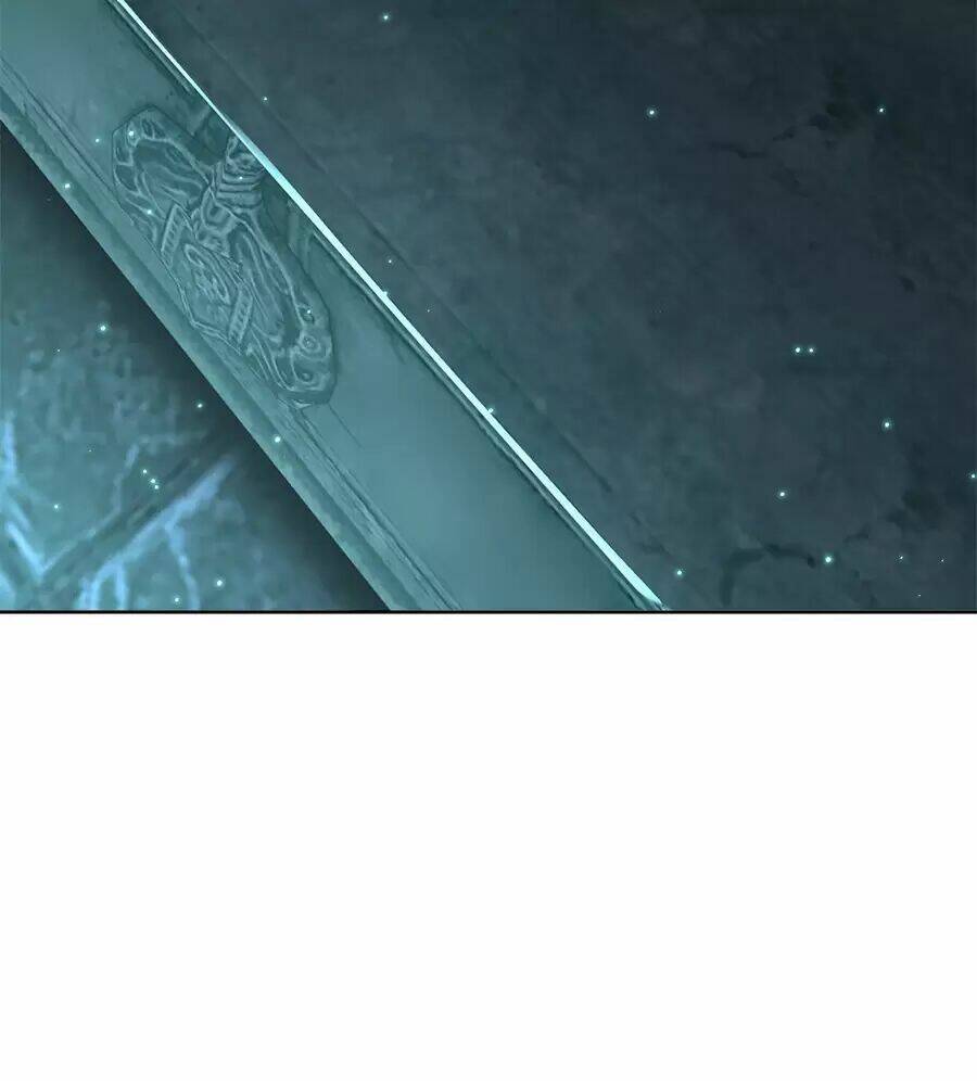 Người Ở Rể Bị Ép Thành Phản Diện Chap 481 - Next Chap 482