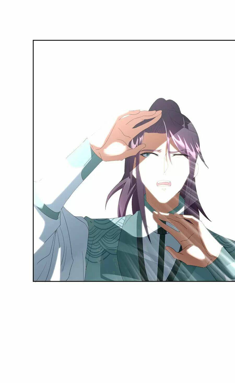 Người Ở Rể Bị Ép Thành Phản Diện Chap 481 - Next Chap 482