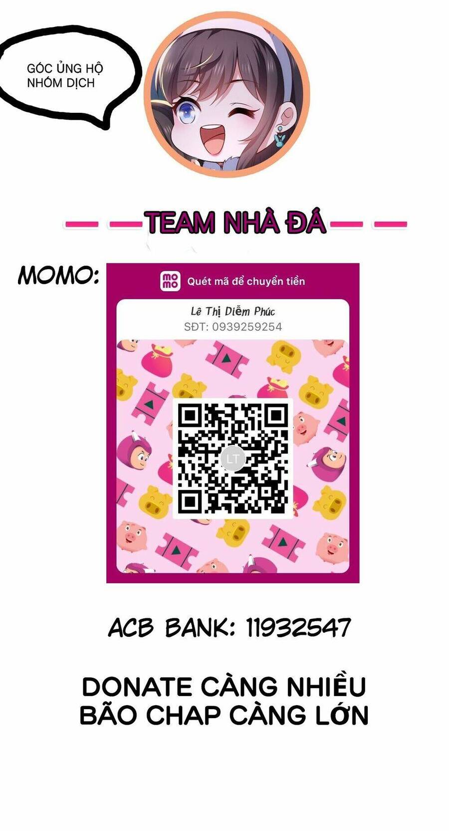 Người Ở Rể Bị Ép Thành Phản Diện Chap 481 - Next Chap 482