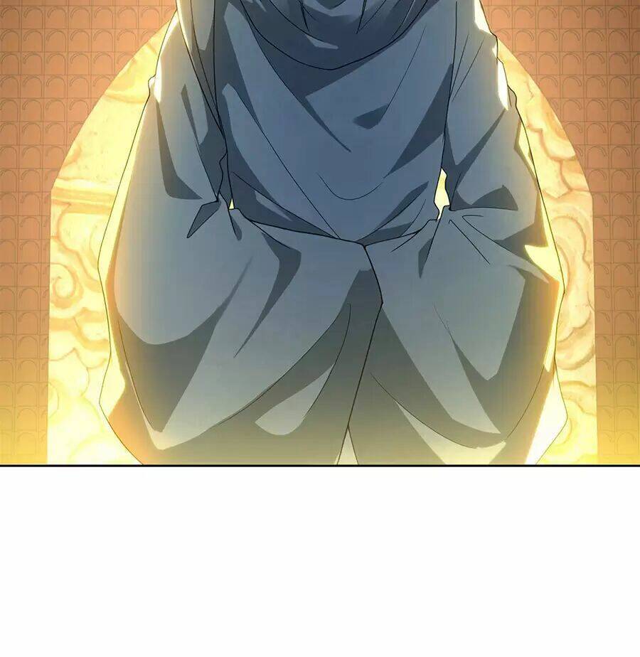 Người Ở Rể Bị Ép Thành Phản Diện Chap 481 - Next Chap 482