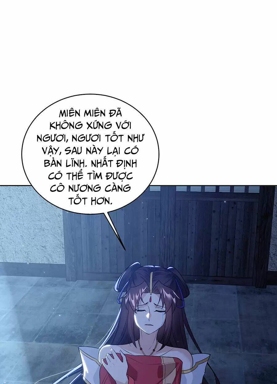 Người Ở Rể Bị Ép Thành Phản Diện Chap 486 - Next Chap 487