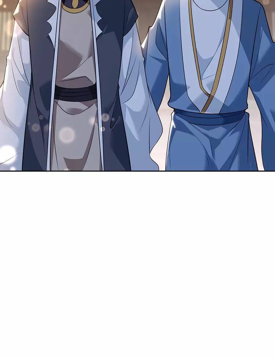 Người Ở Rể Bị Ép Thành Phản Diện Chap 486 - Next Chap 487