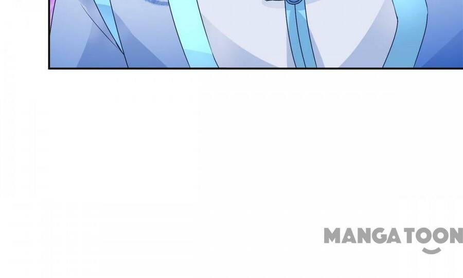 Thần Hồn Võ Đế Chap 271 - Next Chap 272