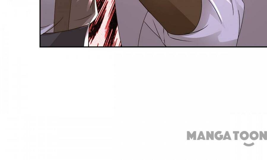 Thần Hồn Võ Đế Chap 275 - Next Chap 276