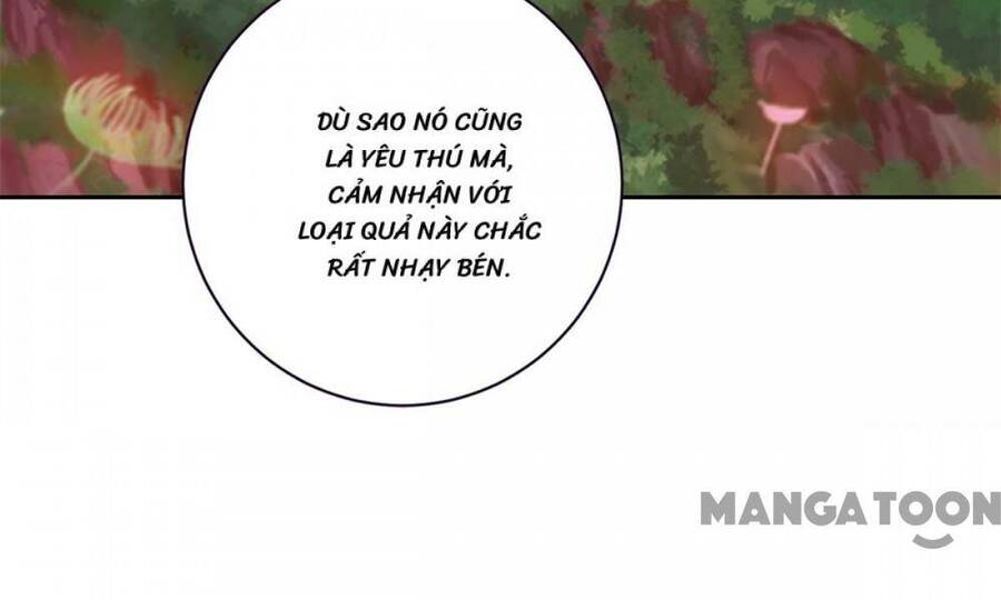 Thần Hồn Võ Đế Chap 284 - Next Chap 285