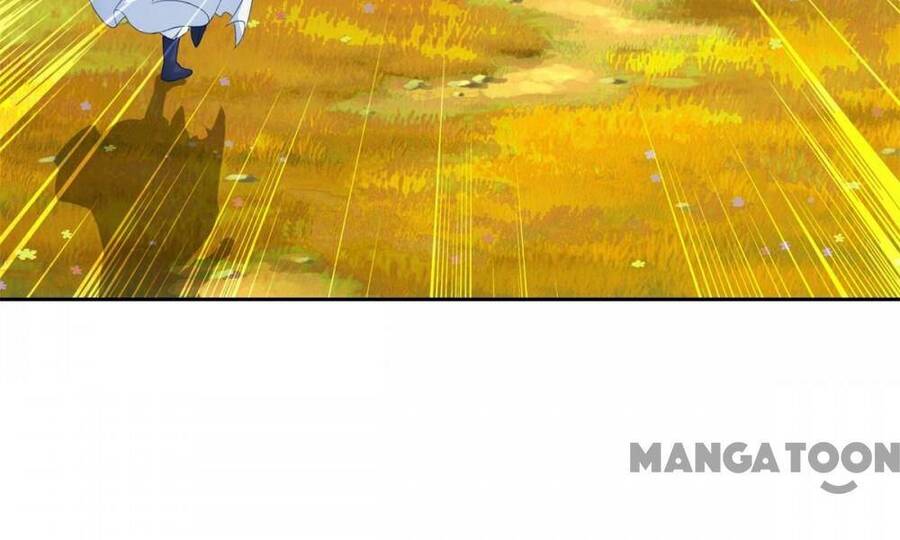 Thần Hồn Võ Đế Chap 284 - Next Chap 285