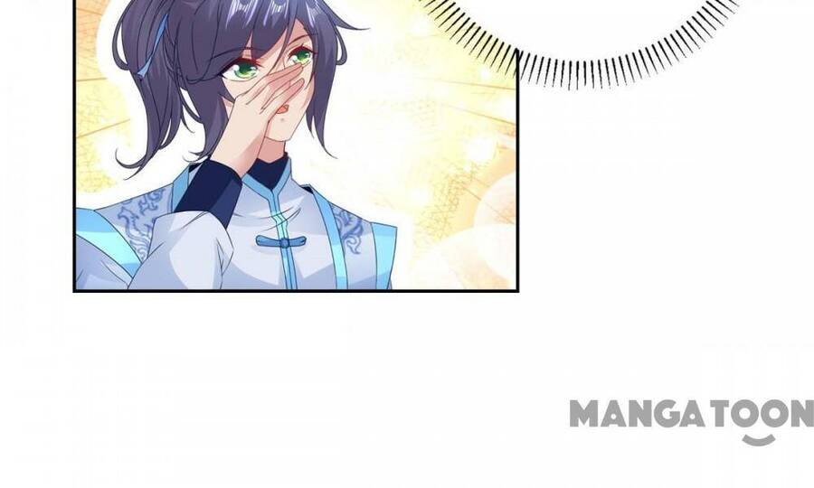 Thần Hồn Võ Đế Chap 292 - Next Chap 293