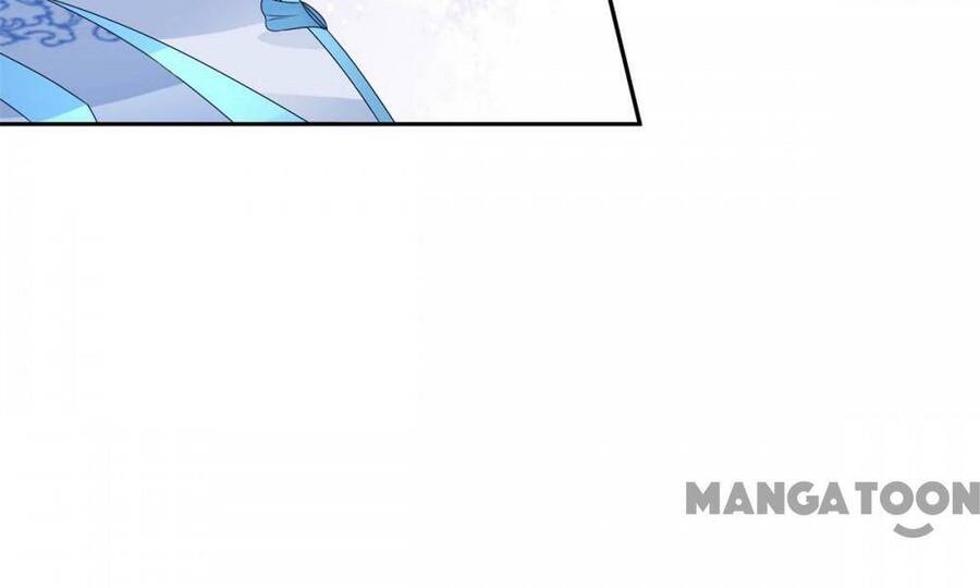 Thần Hồn Võ Đế Chap 292 - Next Chap 293