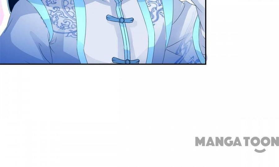 Thần Hồn Võ Đế Chap 292 - Next Chap 293