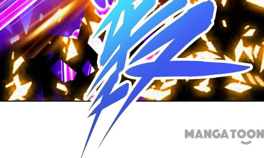 Thần Hồn Võ Đế Chap 297 - Next Chap 298