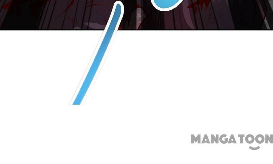 Thần Hồn Võ Đế Chap 297 - Next Chap 298