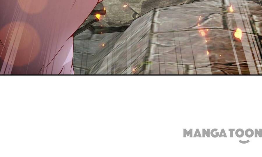 Thần Hồn Võ Đế Chap 297 - Next Chap 298