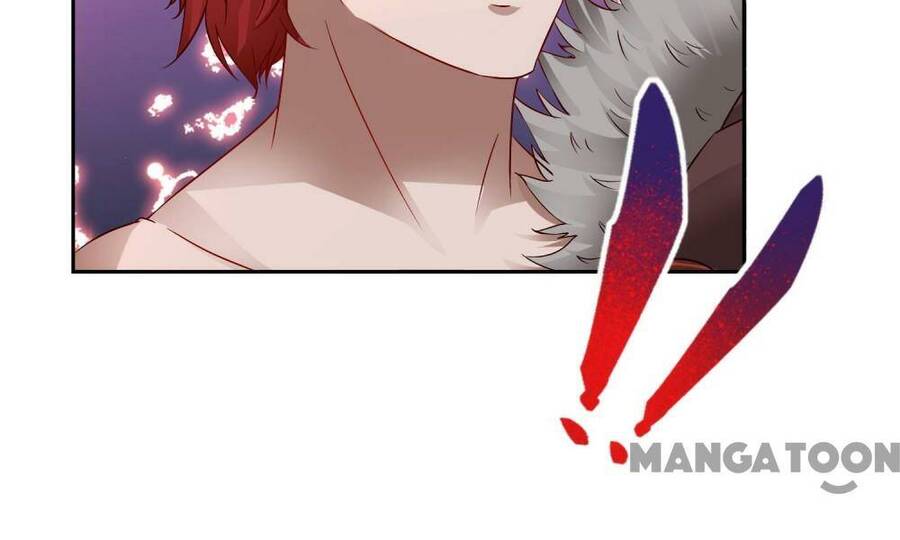 Thần Hồn Võ Đế Chap 297 - Next Chap 298