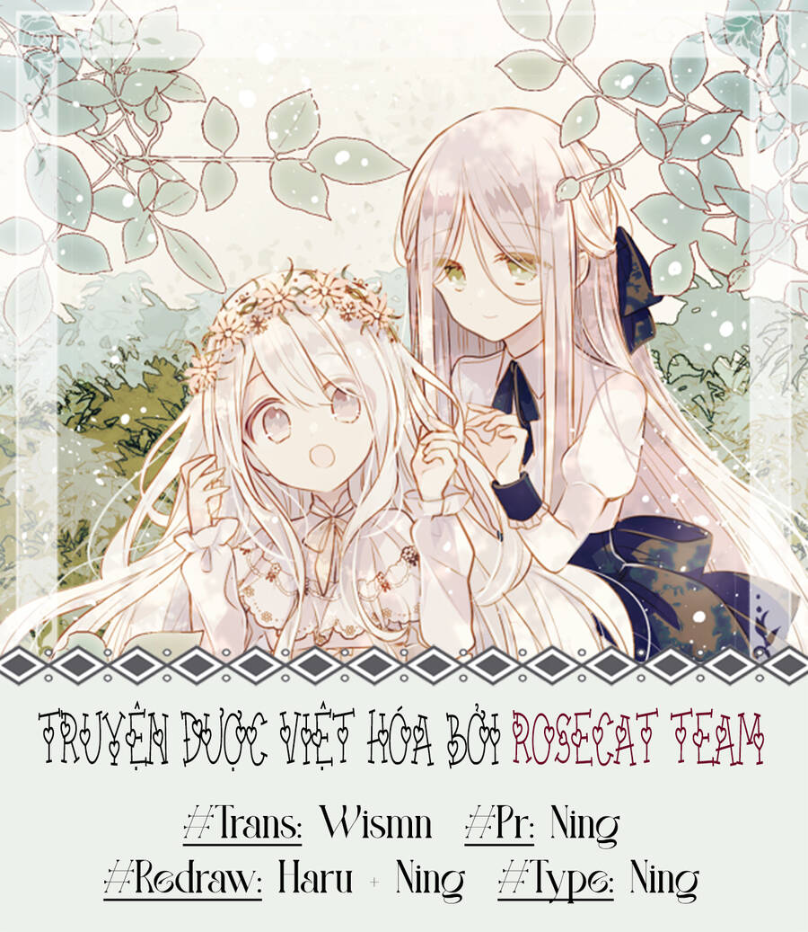 Vị Hôn Phu Của Tôi Đã Rơi Vào Lưới Tình Với Em Gái Chap 17 - Next Chap 18