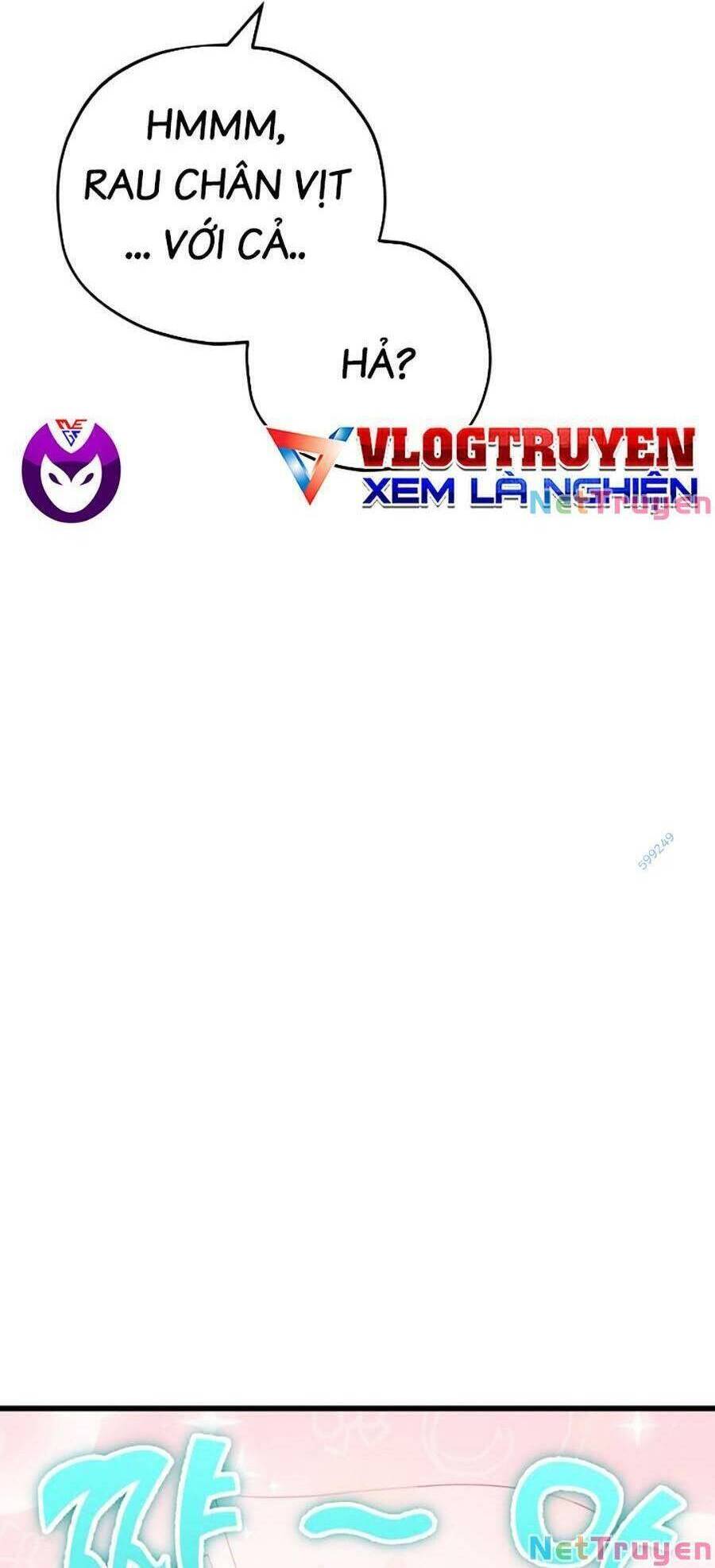 Bố Tôi Quá Mạnh Chap 122 - Next Chap 123