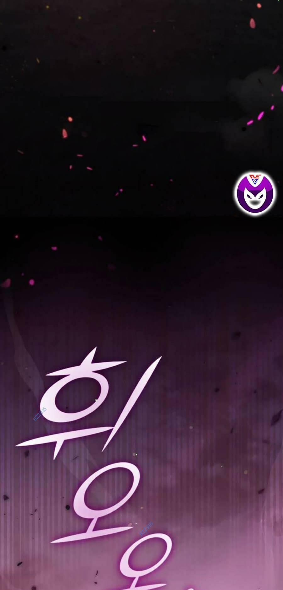 Bố Tôi Quá Mạnh Chap 123 - Next Chap 124