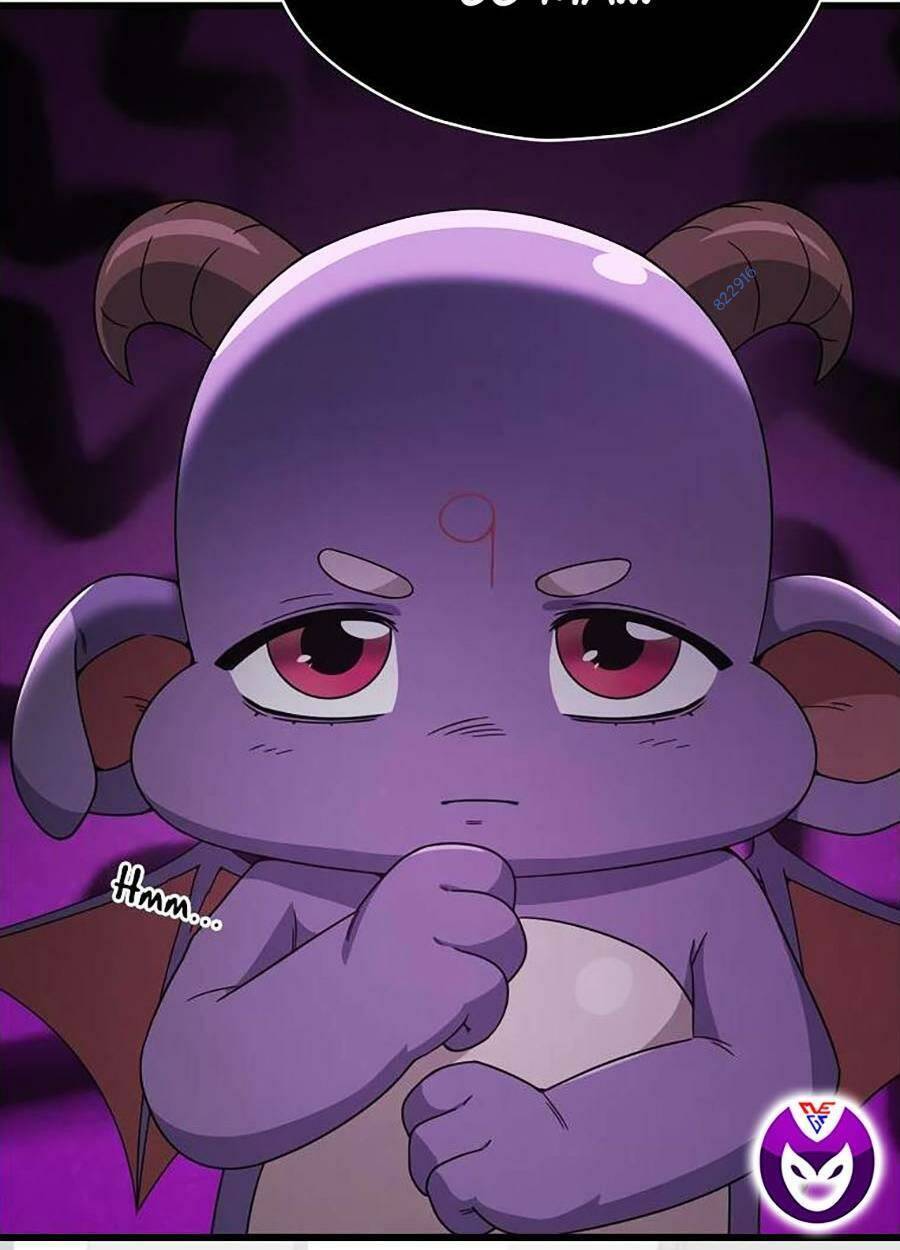 Bố Tôi Quá Mạnh Chap 123 - Next Chap 124