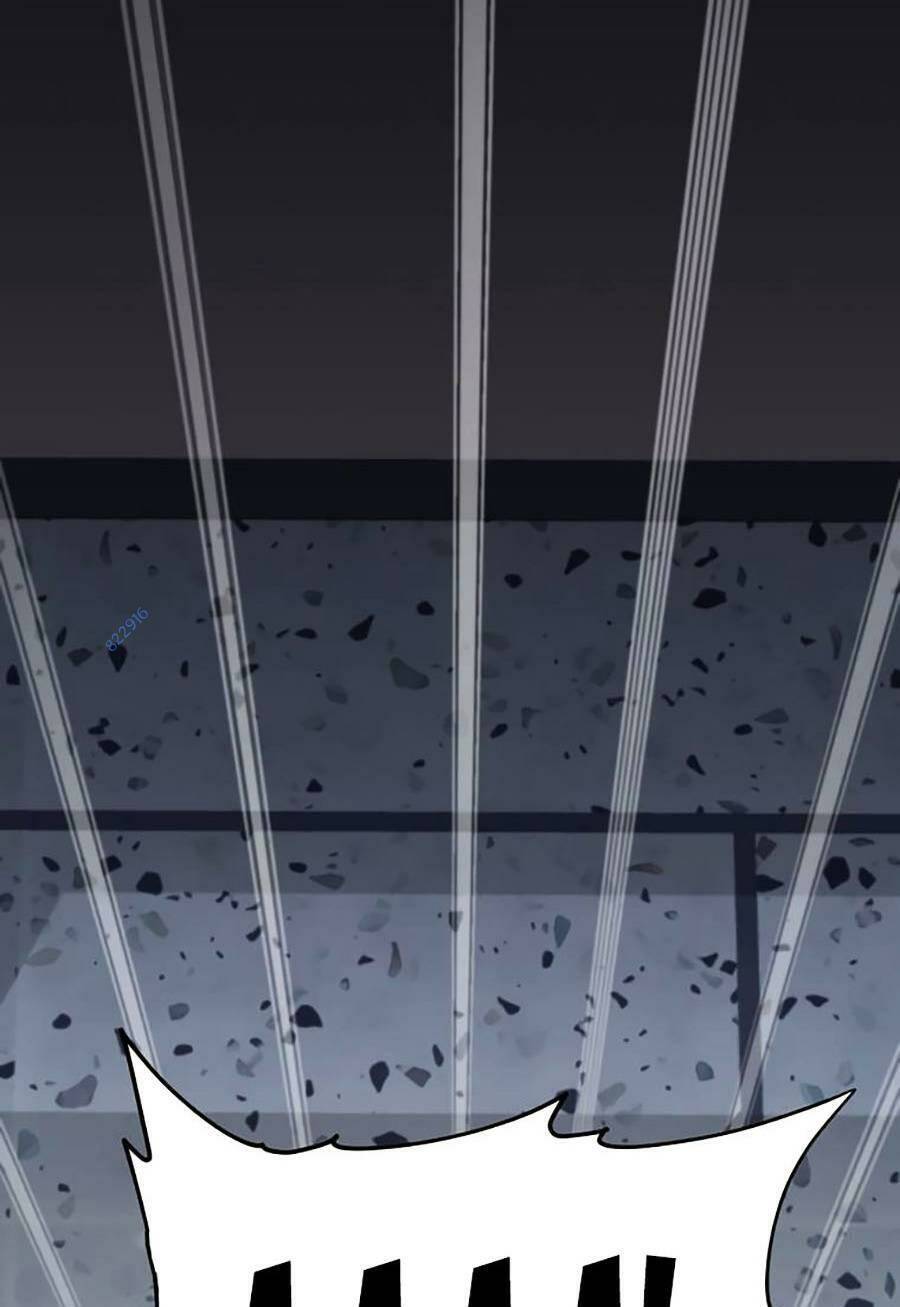 Bố Tôi Quá Mạnh Chap 123 - Next Chap 124