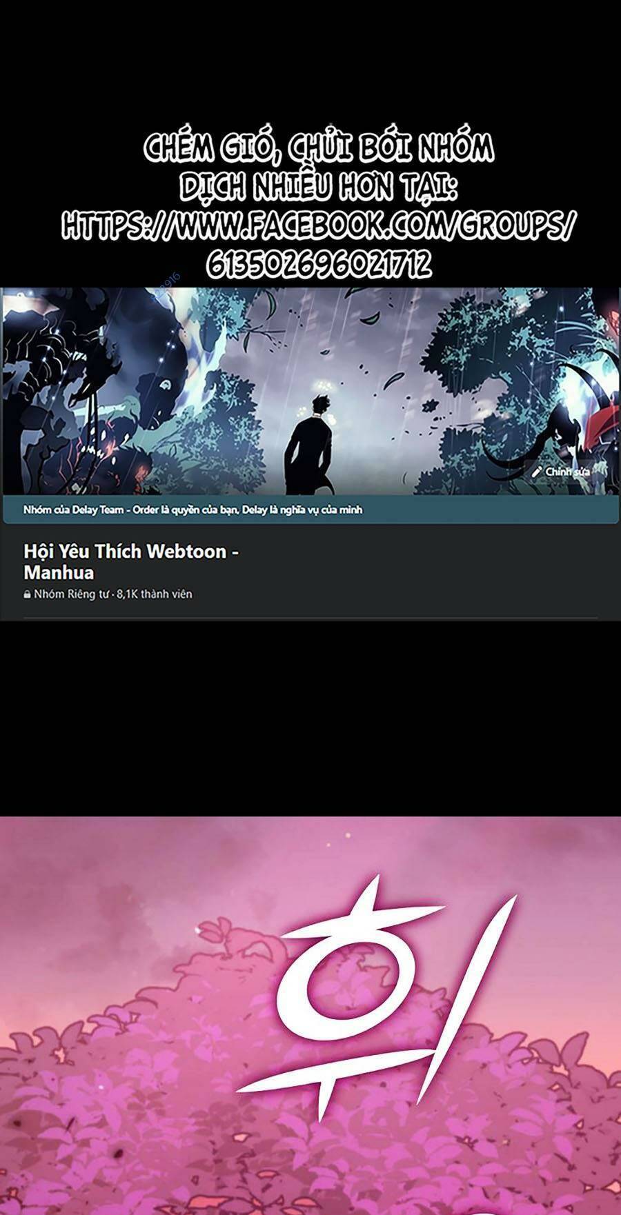 Bố Tôi Quá Mạnh Chap 124 - Next Chap 125