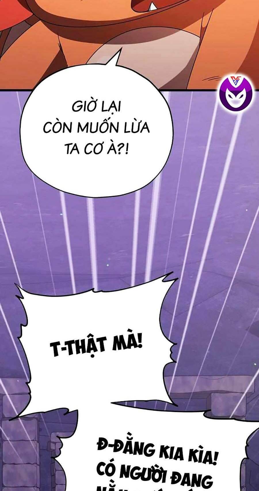 Bố Tôi Quá Mạnh Chap 125 - Next Chap 126