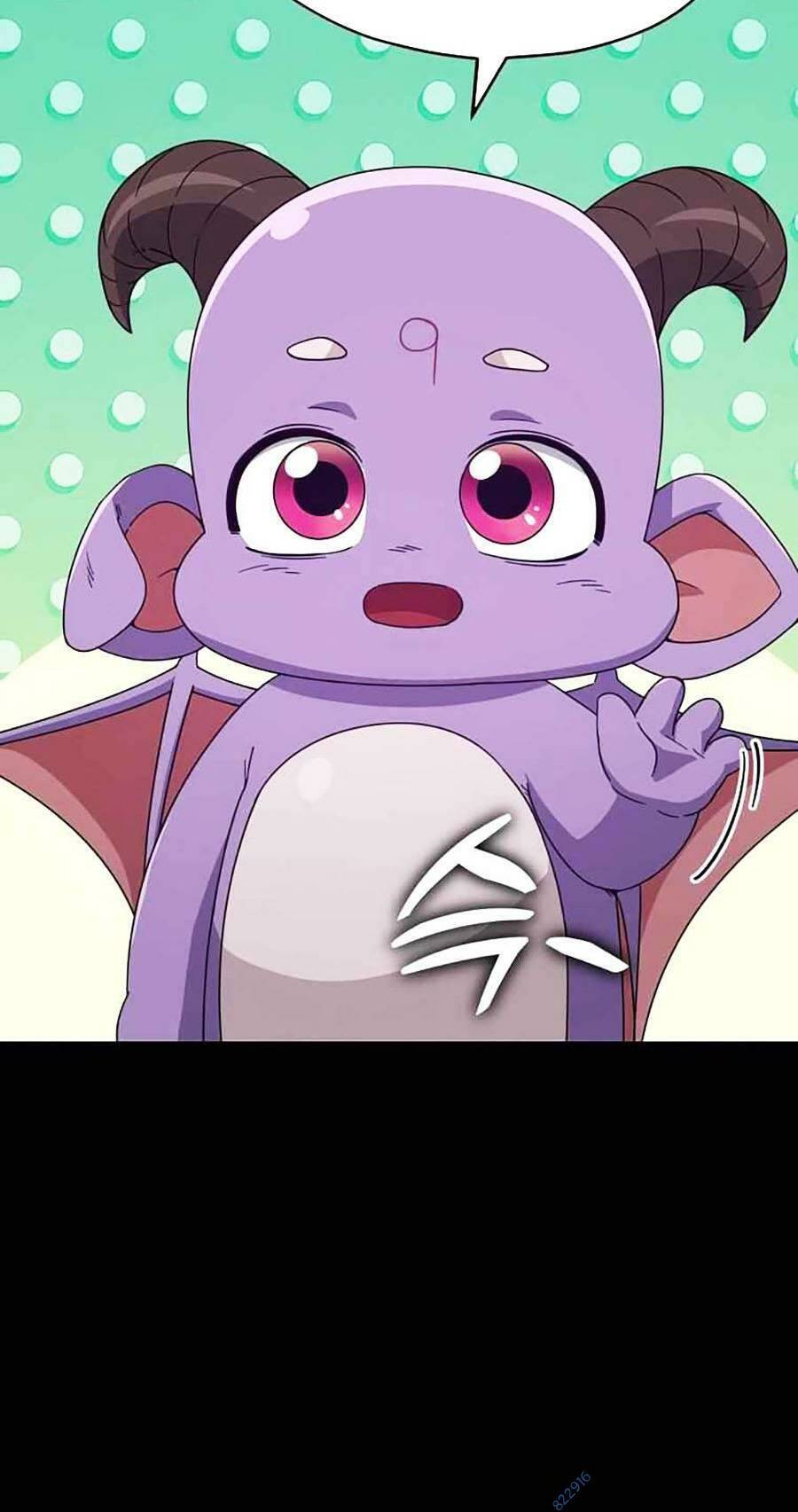 Bố Tôi Quá Mạnh Chap 125 - Next Chap 126