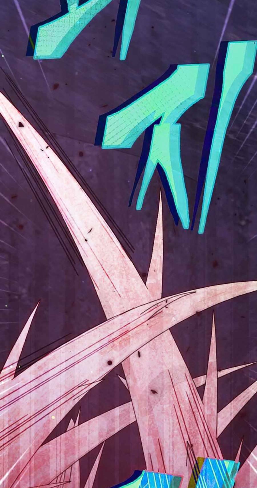 Bố Tôi Quá Mạnh Chap 125 - Next Chap 126