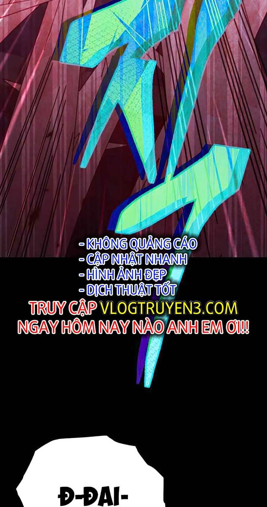 Bố Tôi Quá Mạnh Chap 125 - Next Chap 126