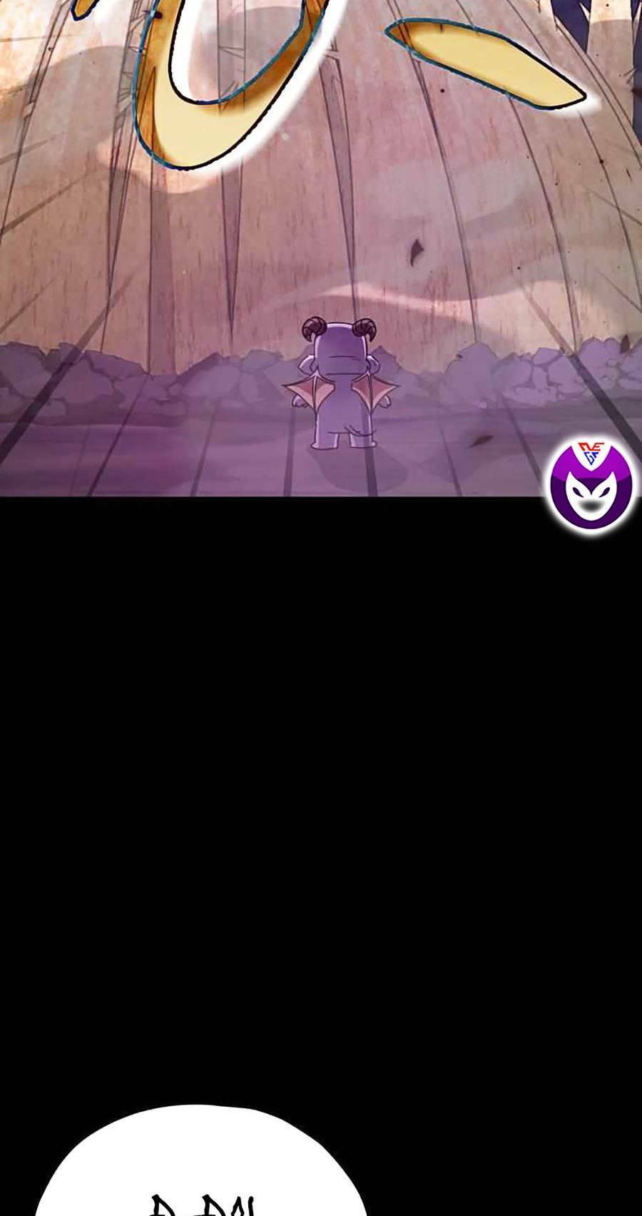 Bố Tôi Quá Mạnh Chap 125 - Next Chap 126