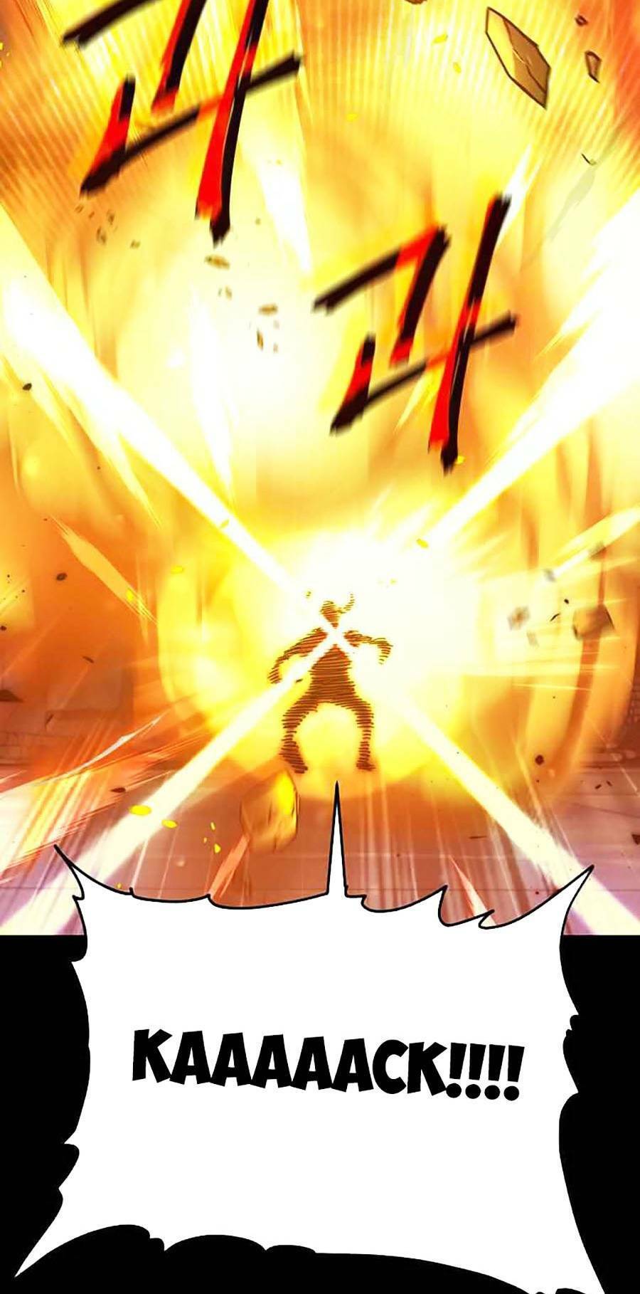 Bố Tôi Quá Mạnh Chap 125 - Next Chap 126