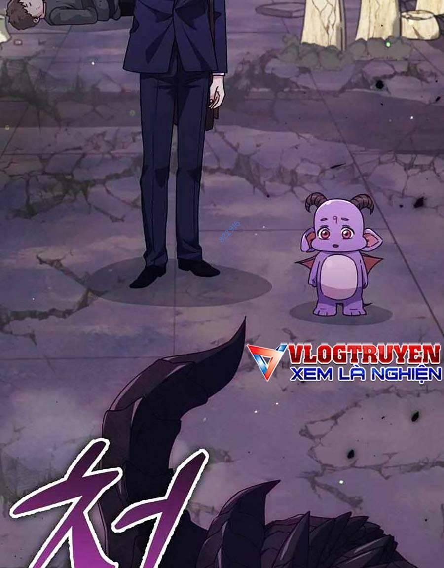 Bố Tôi Quá Mạnh Chap 125 - Next Chap 126