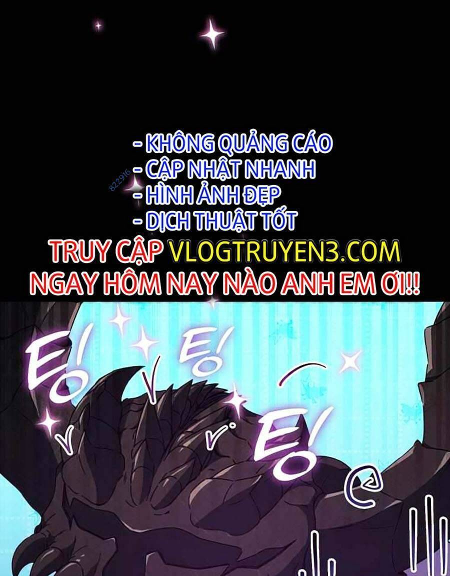 Bố Tôi Quá Mạnh Chap 125 - Next Chap 126